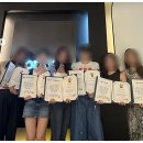 카르페디엠학원 | 아나운서학원 등록 전 읽어보면 좋은 솔직한 경험담