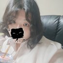 지오뷰티헤어 | [청주뷰티] 아티자노헤어 청주탑동점 솔직 후기