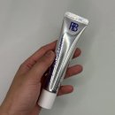 비알투 아이크림 사용후기｜주름개선 기능성 눈가주름 없애는 팁