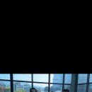 언노운복싱짐Re:2 이미지