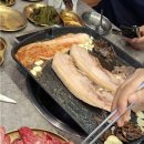 샘터가든 이미지