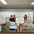 숲속어린이집 이미지