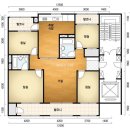 태화현대1차 이미지