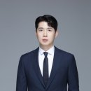 법무법인오아시스