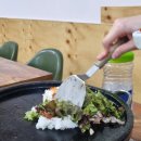 삼정회관 이미지