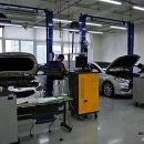 현대·기아자동차서비스 이미지