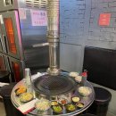 조연탄 기다리면 돼지 이미지