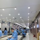 수면건강연구소 | [2025 건강검진] 부산 KMI 한국의학연구소 금요일 오전 검진 후기(대기시간, 수면 위내시경, 식사권)