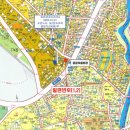 서문치안센터 이미지