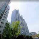 육단지세탁소 이미지