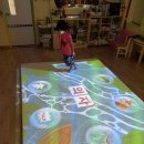 키즈붐붐 이미지