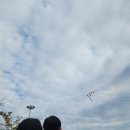한산대첩광장 공중화장실(지하) | 통영 한산대첩축제 아이들과 함께 여행