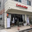 커피라빈트수원천천점 | [수원 천천동/성대 카페] 아늑한 느낌의 '커피라빈트 수원천천점' 내돈내산 솔직후기
