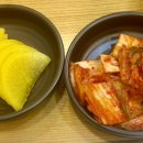 김가네김밥 공릉점 네이버블로그