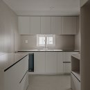 신한토탈아파트 이미지