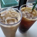 마초아커피