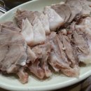 청학동순대