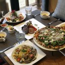 금오산로2-3 이미지