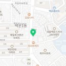 피자스쿨(백운점) 이미지
