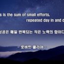 탑 플러스 이미지