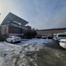 홍도가든 이미지