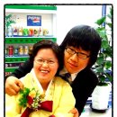 엠마우스보호작업장 이미지