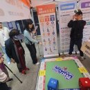 목동문화체육센터 이미지