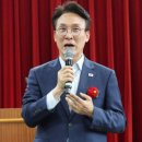소셜앤피플 | 신천지 이만희 총회장 구속 반대 목소리 및 과천교회 용도변경 반발 정황 분석! 종교계 톤앤매너 공식률