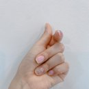 오브재호 | 운정 네일:: 오브재호 내돈내후기❣️