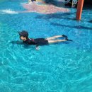 오봉근린공원 이미지