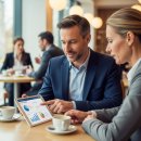 에스케이쉴더스 주식회사 이미지