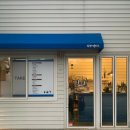 구미구미 이미지