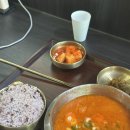 뉴모닝스파 | 7월 베트남 다낭 여행 1, 2일차 | 뉴오리엔트호텔다낭 한시장 안토이 Elys스파 후기