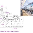 송도당구장 이미지