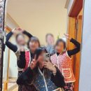 논아래 민박 이미지