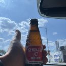 필라테스 재활 일기 7회차 (비욘드 캐딜락 박시현 강사님)