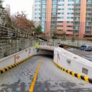 갈현로33길 이미지