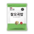 정월농산 이미지