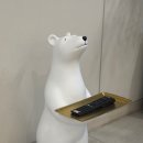 365우리신경외과의원 네이버블로그