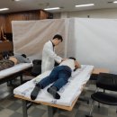 서대전농업협동조합 이미지
