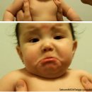 귀여운아기 이미지