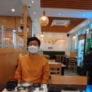 영랑부동산공인중개사사무소 이미지