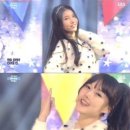 여자친구노래방