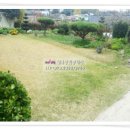 춘포면-10 이미지