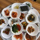 앵천식당 티스토리