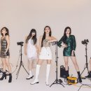 아이와(I.WA) 이미지