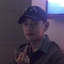 에이치아이 이미지