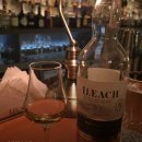 일리악 | 일리악 CS (Ileach Cask Strength) — 강렬한 아일라 피트 위스키 후기