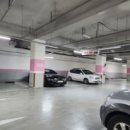 케이투디 이미지