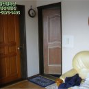 나운목욕탕 이미지